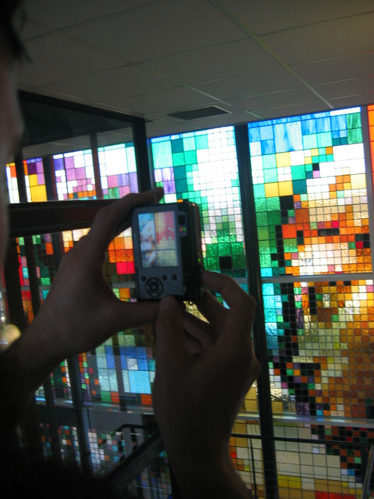 Ontwerp archives pagina 2 van 3 glas in lood atelier ...
