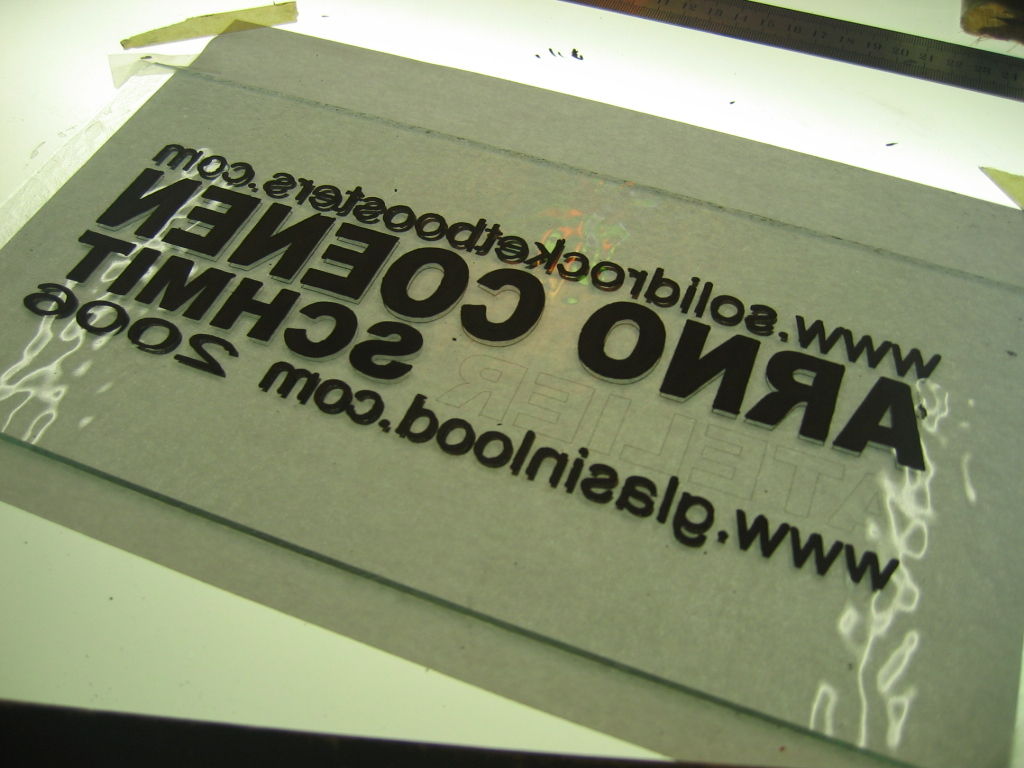 Lood archives pagina 2 van 3 glas in lood atelier schmitglas ...