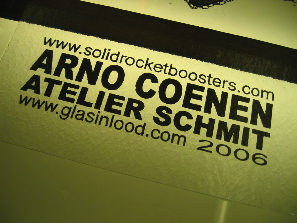 Lood archives pagina 2 van 3 glas in lood atelier schmitglas ...