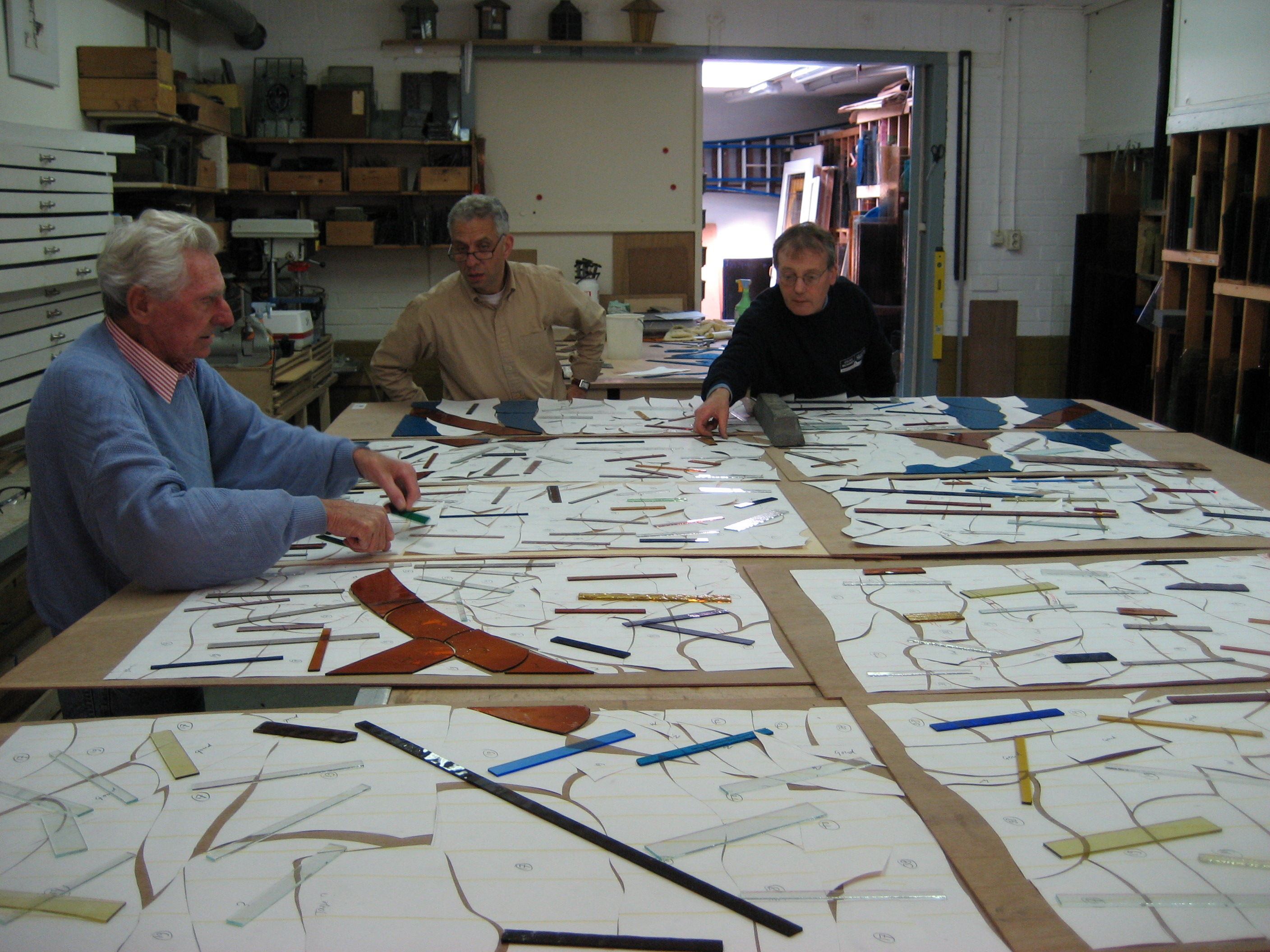 Stainedglass archives glas in lood atelier schmitglas in lood ...