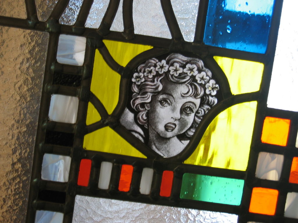 Blauw archives glas in lood atelier schmitglas in lood atelier ...